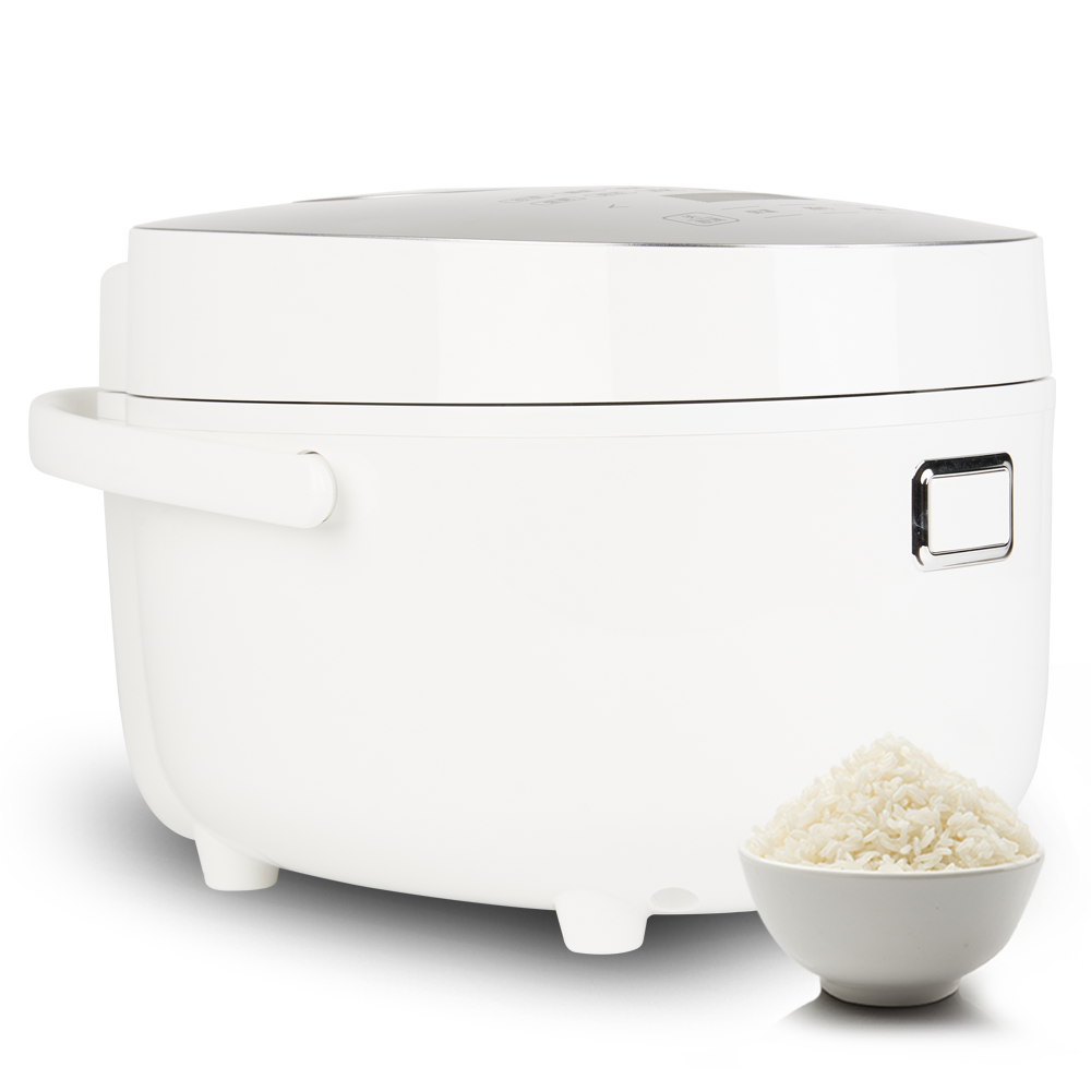 電飯煲 YYF-20FS02